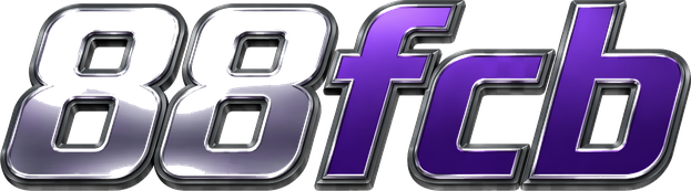 88fcb